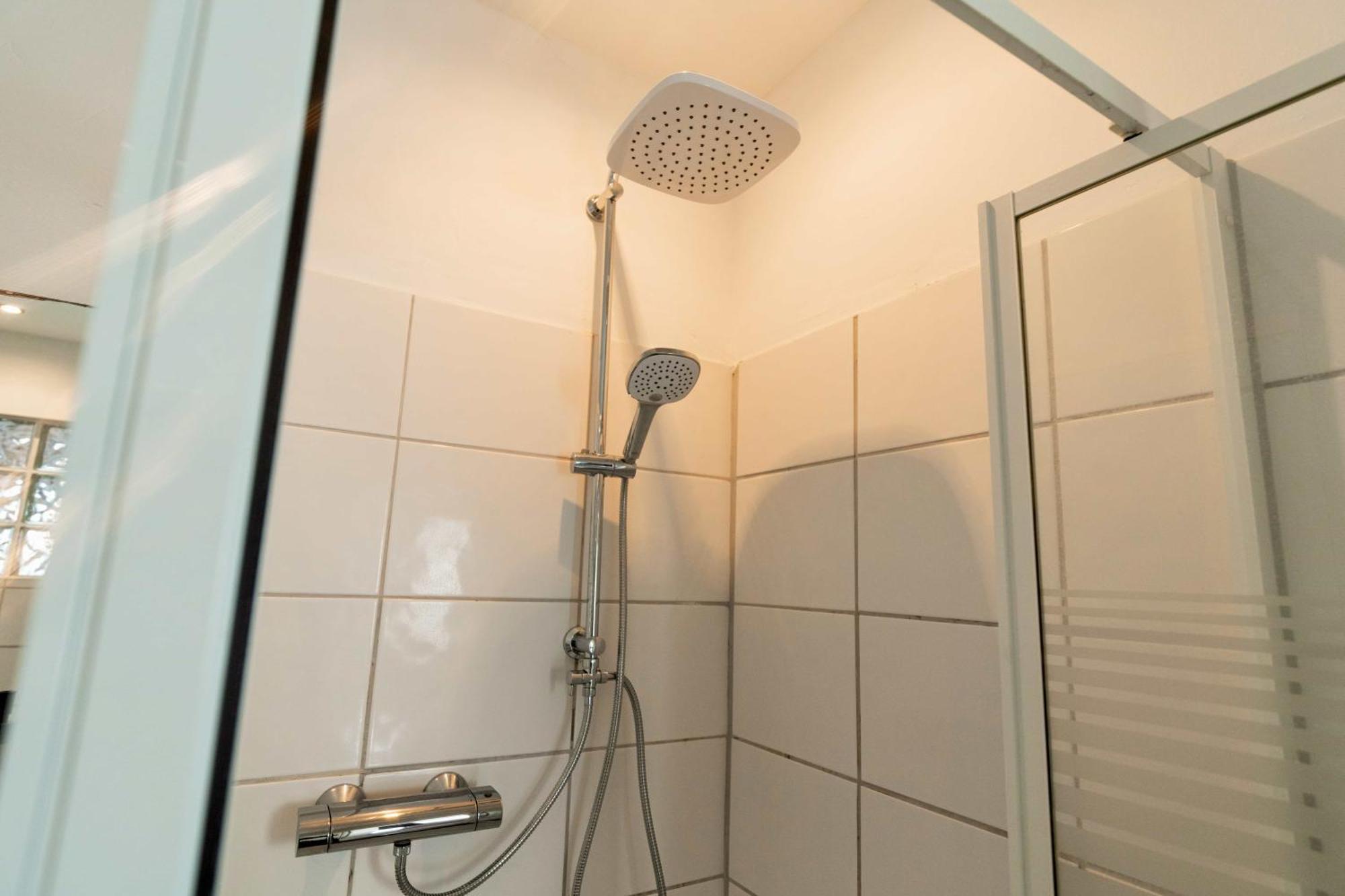 Apartment Urban - Stilvoll & Im Herzen Der Stadt Bremerhaven