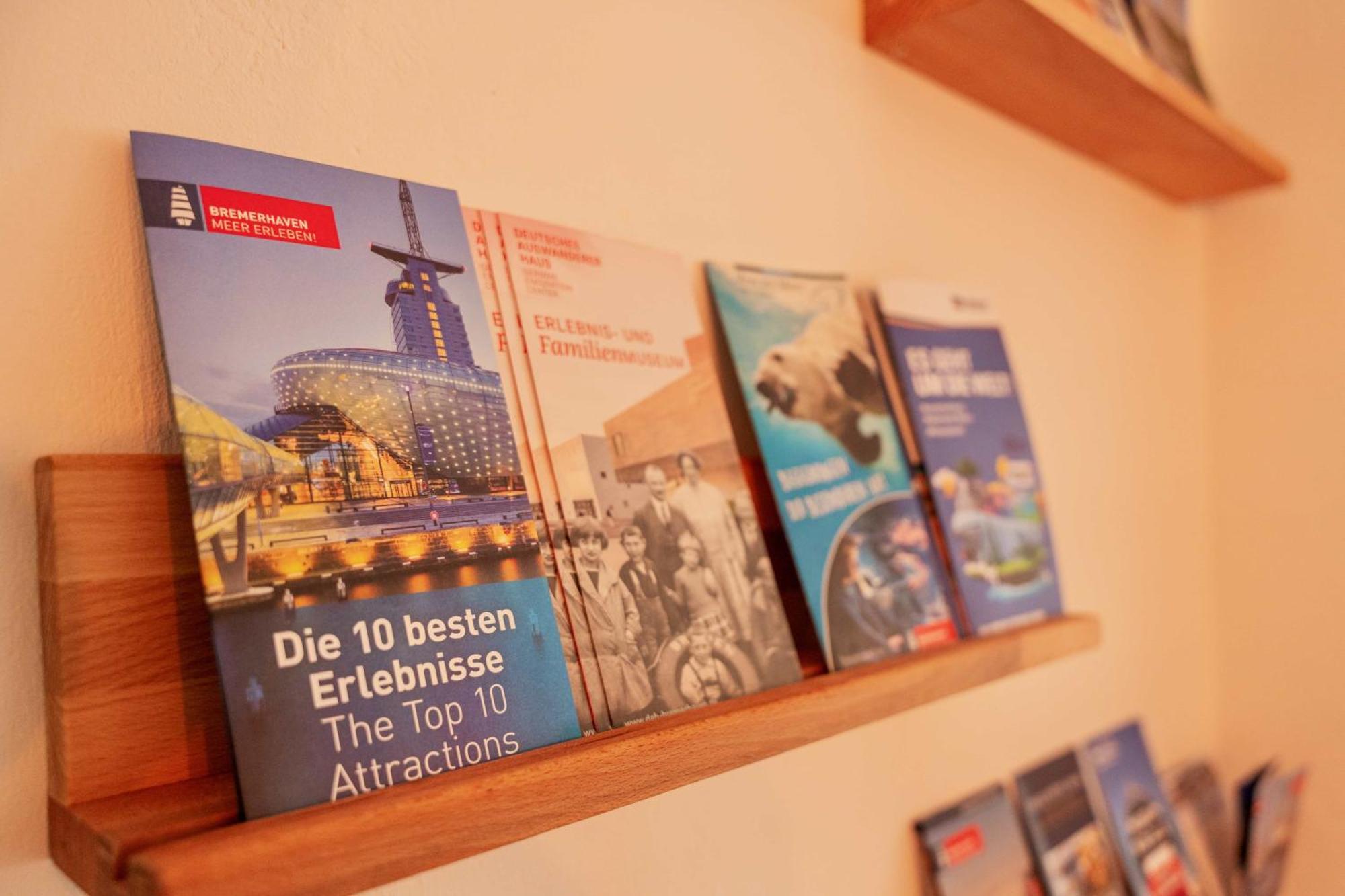 Apartment Urban - Stilvoll & Im Herzen Der Stadt *